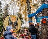 images/2020/Prazdnik_Girovichskoy_ikoni_Bogiey_Materi/