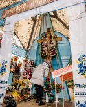 images/2020/Prazdnik_Girovichskoy_ikoni_Bogiey_Materi/