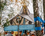 images/2020/Prazdnik_Girovichskoy_ikoni_Bogiey_Materi/