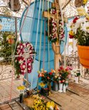 images/2020/Prazdnik_Girovichskoy_ikoni_Bogiey_Materi/