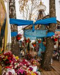 images/2020/Prazdnik_Girovichskoy_ikoni_Bogiey_Materi/