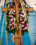 images/2020/Prazdnik_Girovichskoy_ikoni_Bogiey_Materi/