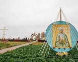 images/2020/Prazdnik_Girovichskoy_ikoni_Bogiey_Materi/