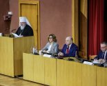images/2020/Predstavitel_BPTs_prinyal_uchastie_v_konferentsii_posvyashchennoy6778870.jpg