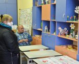 images/2020/Predstaviteli_ministerstva_obrazovaniya_posetili_prihod/