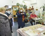 images/2020/Predstaviteli_ministerstva_obrazovaniya_posetili_prihod/