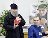 images/2020/Predstaviteli_ministerstva_obrazovaniya_posetili_prihod/