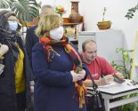 images/2020/Predstaviteli_ministerstva_obrazovaniya_posetili_prihod/