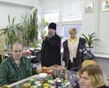 images/2020/Predstaviteli_ministerstva_obrazovaniya_posetili_prihod/