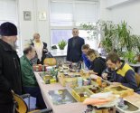 images/2020/Predstaviteli_ministerstva_obrazovaniya_posetili_prihod/