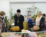 images/2020/Predstaviteli_ministerstva_obrazovaniya_posetili_prihod/