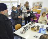 images/2020/Predstaviteli_ministerstva_obrazovaniya_posetili_prihod/