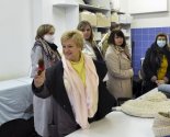 images/2020/Predstaviteli_ministerstva_obrazovaniya_posetili_prihod/