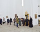 images/2020/Predstaviteli_ministerstva_obrazovaniya_posetili_prihod/