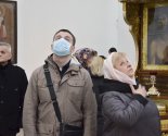 images/2020/Predstaviteli_ministerstva_obrazovaniya_posetili_prihod/
