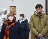 images/2020/Predstaviteli_ministerstva_obrazovaniya_posetili_prihod/