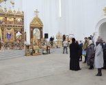 images/2020/Predstaviteli_ministerstva_obrazovaniya_posetili_prihod/
