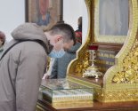 images/2020/Predstaviteli_ministerstva_obrazovaniya_posetili_prihod/