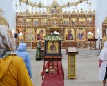 images/2020/Prestolniy_prazdnik_otmechaet_segodnya_Evfrosinievskiy_hram/