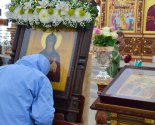images/2020/Prestolniy_prazdnik_otmechaet_segodnya_Evfrosinievskiy_hram/