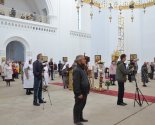 images/2020/Prestolniy_prazdnik_otmechaet_segodnya_Evfrosinievskiy_hram/