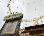 images/2020/Prestolniy_prazdnik_otmechaet_segodnya_Evfrosinievskiy_hram/
