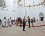 images/2020/Prestolniy_prazdnik_otmechaet_segodnya_Evfrosinievskiy_hram/