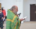 images/2020/Prestolniy_prazdnik_otmechaet_segodnya_Evfrosinievskiy_hram/