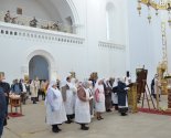 images/2020/Prestolniy_prazdnik_otmechaet_segodnya_Evfrosinievskiy_hram/