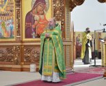 images/2020/Prestolniy_prazdnik_otmechaet_segodnya_Evfrosinievskiy_hram/