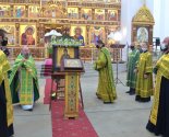 images/2020/Prestolniy_prazdnik_otmechaet_segodnya_Evfrosinievskiy_hram/