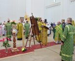 images/2020/Prestolniy_prazdnik_otmechaet_segodnya_Evfrosinievskiy_hram/