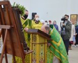 images/2020/Prestolniy_prazdnik_otmechaet_segodnya_Evfrosinievskiy_hram/