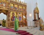 images/2020/Prestolniy_prazdnik_otmechaet_segodnya_Evfrosinievskiy_hram/