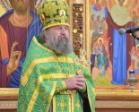 images/2020/Prestolniy_prazdnik_otmechaet_segodnya_Evfrosinievskiy_hram/