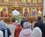 images/2020/Prestolniy_prazdnik_otmechaet_segodnya_Evfrosinievskiy_hram/