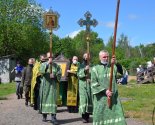 images/2020/Prestolniy_prazdnik_otmechaet_segodnya_Evfrosinievskiy_hram/