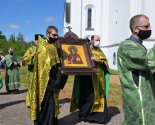images/2020/Prestolniy_prazdnik_otmechaet_segodnya_Evfrosinievskiy_hram/