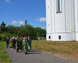 images/2020/Prestolniy_prazdnik_otmechaet_segodnya_Evfrosinievskiy_hram/