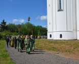 images/2020/Prestolniy_prazdnik_otmechaet_segodnya_Evfrosinievskiy_hram/
