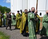 images/2020/Prestolniy_prazdnik_otmechaet_segodnya_Evfrosinievskiy_hram/