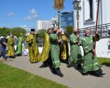 images/2020/Prestolniy_prazdnik_otmechaet_segodnya_Evfrosinievskiy_hram/
