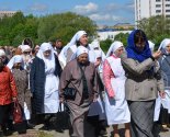 images/2020/Prestolniy_prazdnik_otmechaet_segodnya_Evfrosinievskiy_hram/