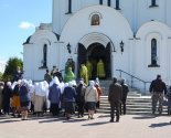 images/2020/Prestolniy_prazdnik_otmechaet_segodnya_Evfrosinievskiy_hram/