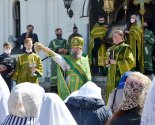 images/2020/Prestolniy_prazdnik_otmechaet_segodnya_Evfrosinievskiy_hram/