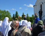 images/2020/Prestolniy_prazdnik_otmechaet_segodnya_Evfrosinievskiy_hram/