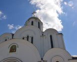 images/2020/Prestolniy_prazdnik_otmechaet_segodnya_Evfrosinievskiy_hram/
