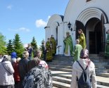 images/2020/Prestolniy_prazdnik_otmechaet_segodnya_Evfrosinievskiy_hram/