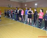 images/2020/Prihogane_i_svyashchenniki_iz_Borisovskoy_eparhii_pomerilis_silami_v2269476.jpg