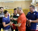 images/2020/Prihogane_i_svyashchenniki_iz_Borisovskoy_eparhii_pomerilis_silami_v3263299.jpg